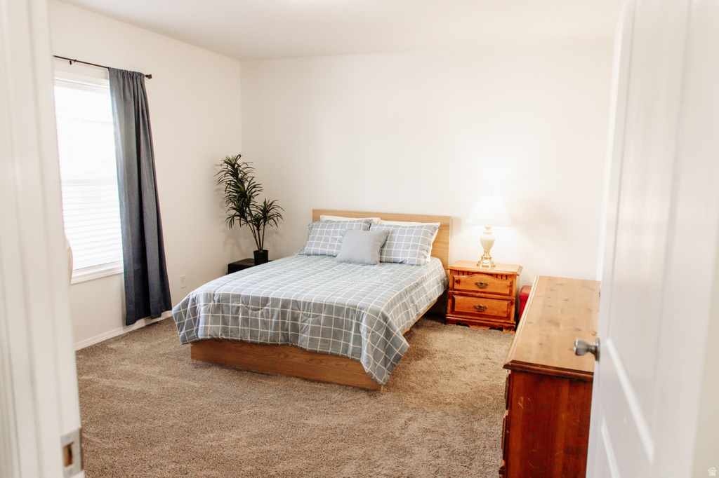 1700 W 2700 N #110 Pleasant View, UT 84404