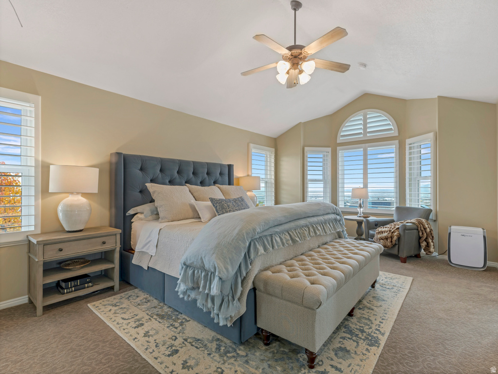 1104 E FAIRWAY DR North Salt Lake, UT 84054