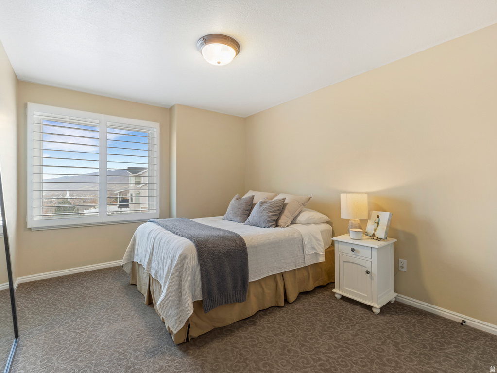 1104 E FAIRWAY DR North Salt Lake, UT 84054