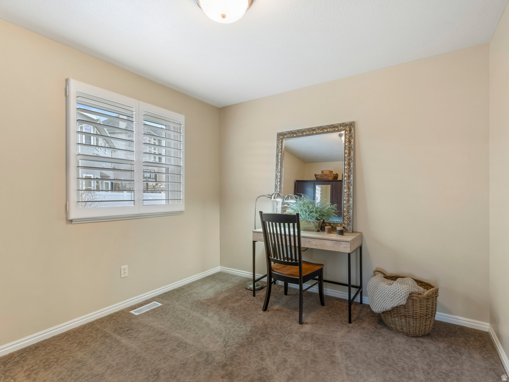 1104 E FAIRWAY DR North Salt Lake, UT 84054