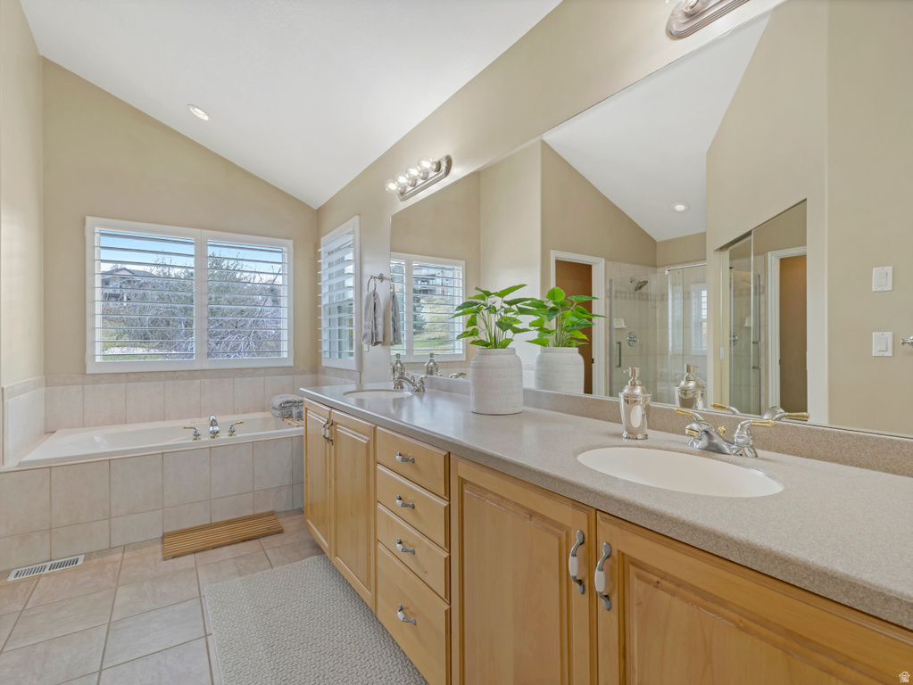 1104 E FAIRWAY DR North Salt Lake, UT 84054