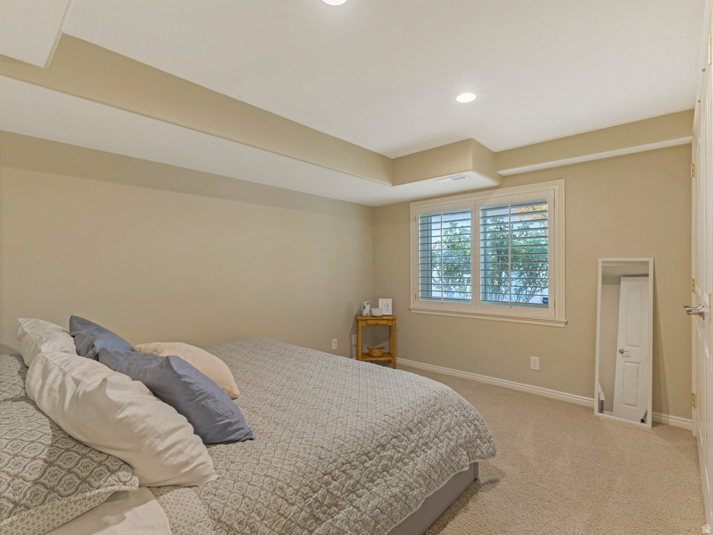 1104 E FAIRWAY DR North Salt Lake, UT 84054