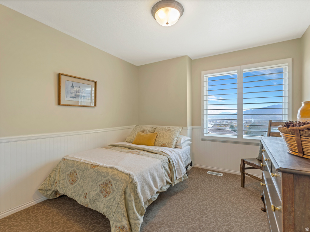 1104 E FAIRWAY DR North Salt Lake, UT 84054