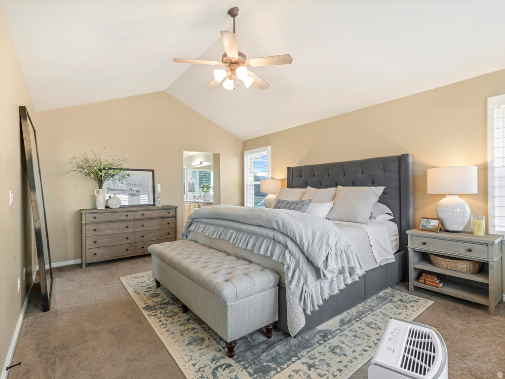 1104 E FAIRWAY DR North Salt Lake, UT 84054