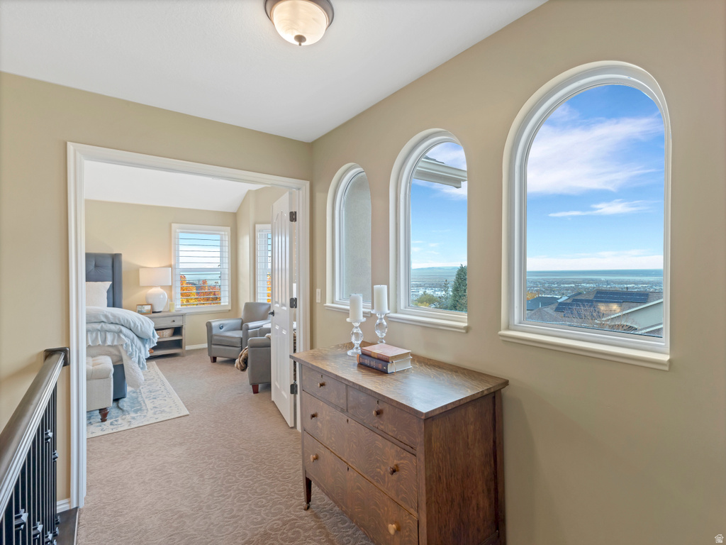 1104 E FAIRWAY DR North Salt Lake, UT 84054