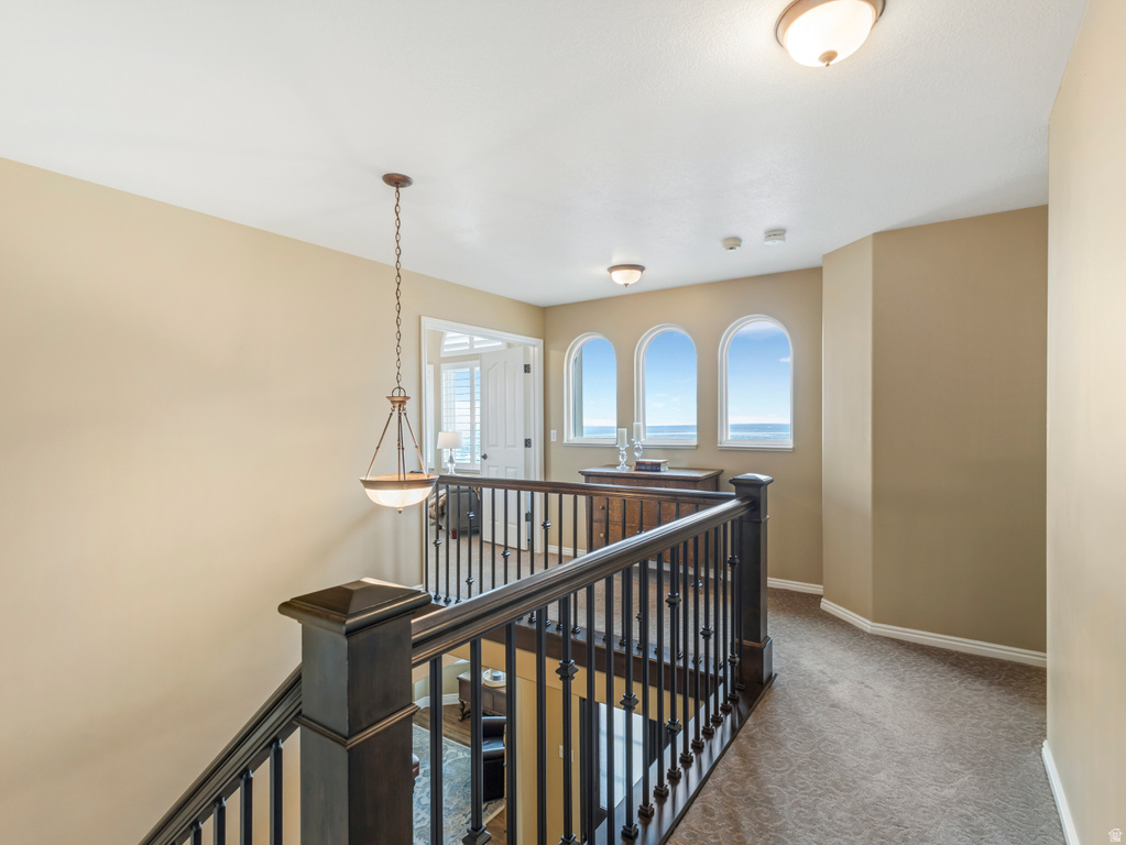 1104 E FAIRWAY DR North Salt Lake, UT 84054