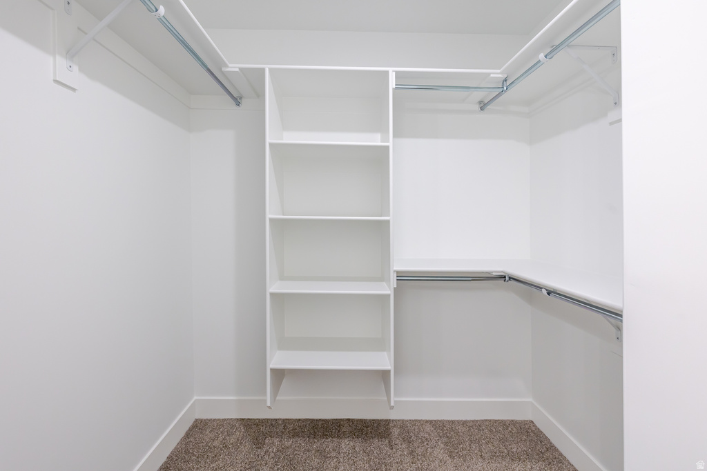 778 N DANVERSE DR #677 Saratoga Springs, UT 84045