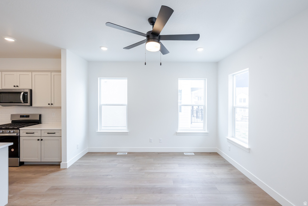 778 N DANVERSE DR #677 Saratoga Springs, UT 84045