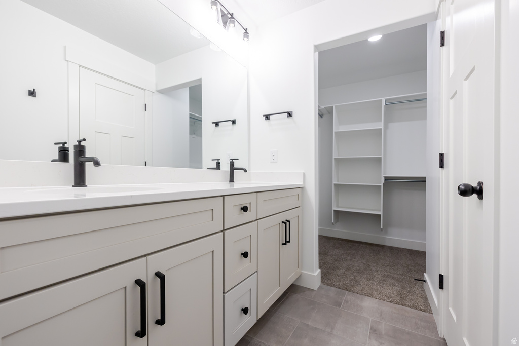 778 N DANVERSE DR #677 Saratoga Springs, UT 84045