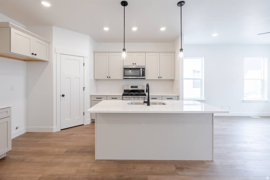 778 N DANVERSE DR #677 Saratoga Springs, UT 84045