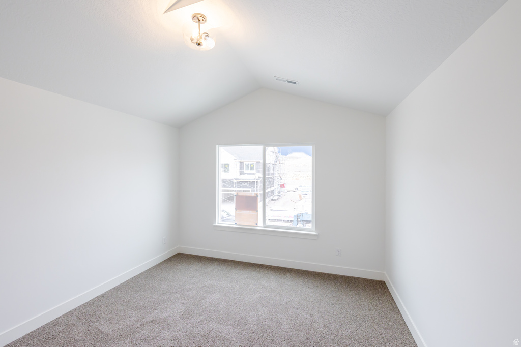 778 N DANVERSE DR #677 Saratoga Springs, UT 84045