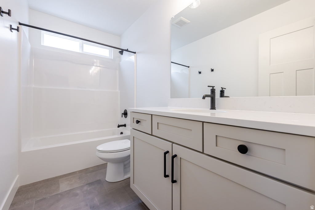 778 N DANVERSE DR #677 Saratoga Springs, UT 84045