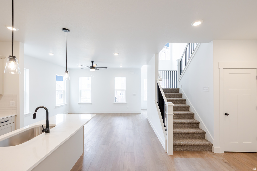 778 N DANVERSE DR #677 Saratoga Springs, UT 84045