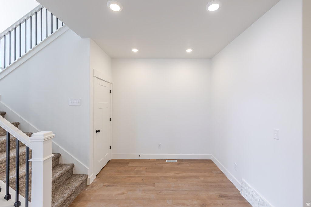 778 N DANVERSE DR #677 Saratoga Springs, UT 84045