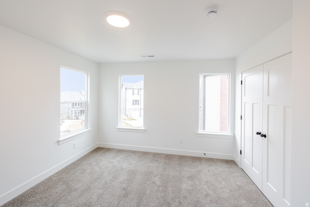 778 N DANVERSE DR #677 Saratoga Springs, UT 84045