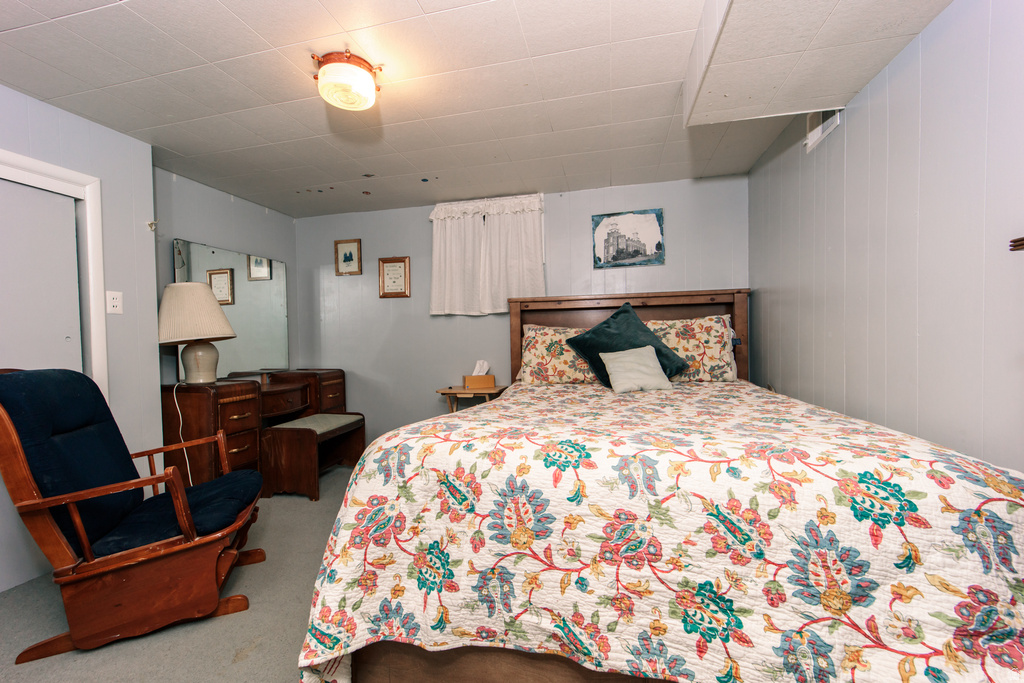 8955 N HIGHWAY 38 Deweyville, UT 84309