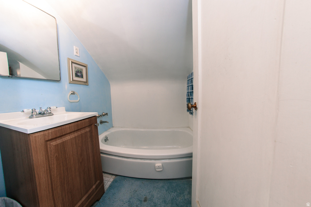 8955 N HIGHWAY 38 Deweyville, UT 84309