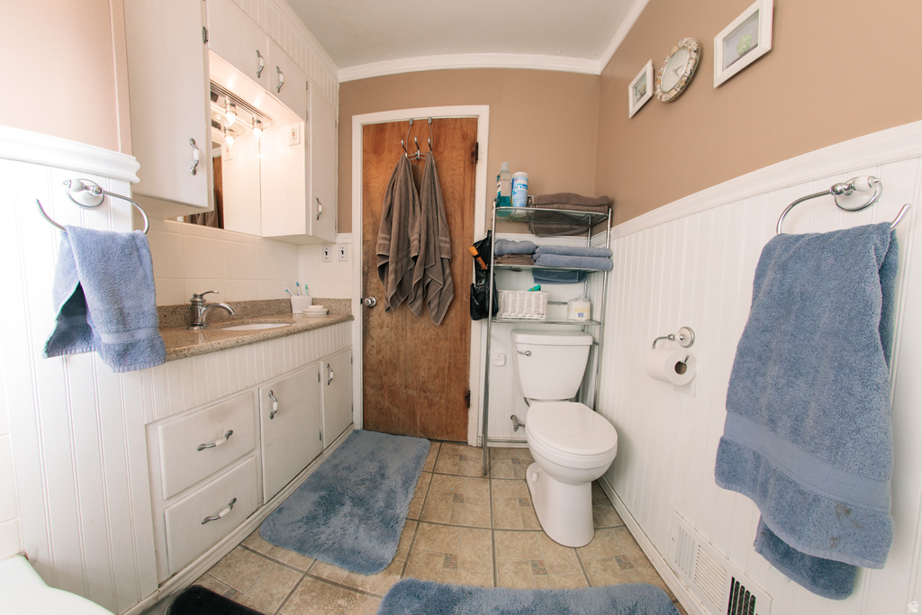 8955 N HIGHWAY 38 Deweyville, UT 84309