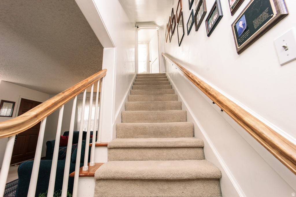 8955 N HIGHWAY 38 Deweyville, UT 84309