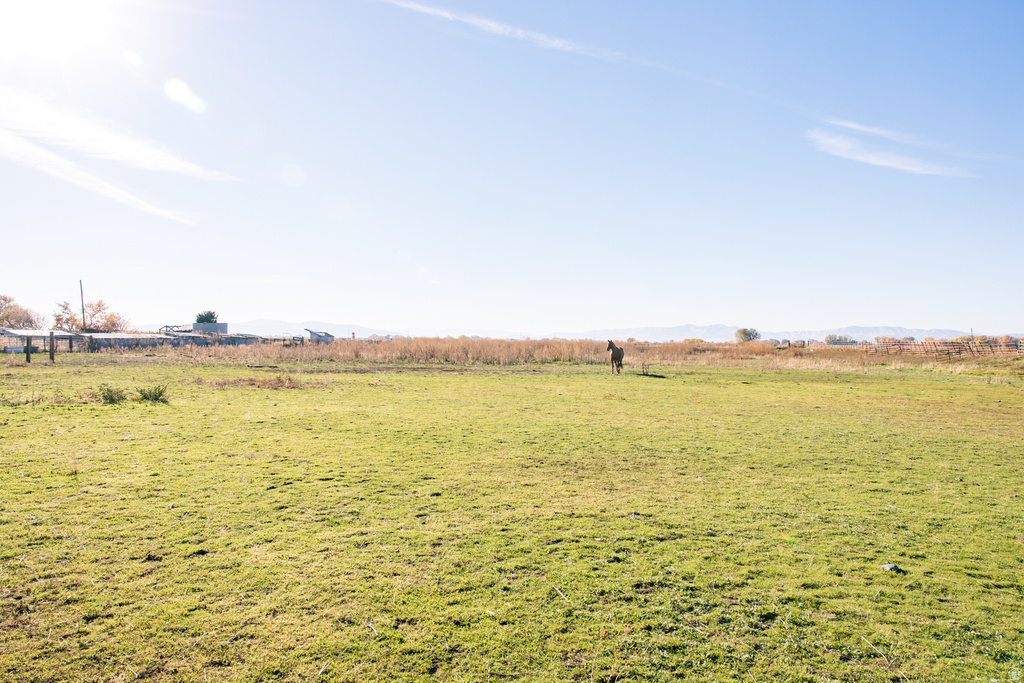 8955 N HIGHWAY 38 Deweyville, UT 84309