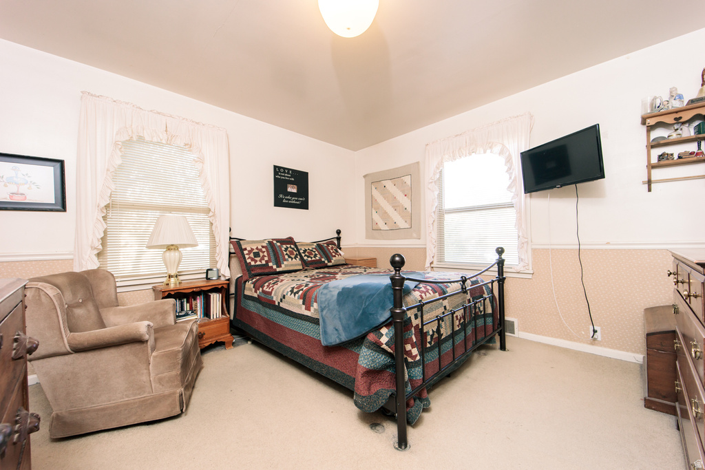 8955 N HIGHWAY 38 Deweyville, UT 84309