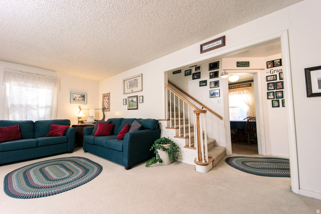 8955 N HIGHWAY 38 Deweyville, UT 84309