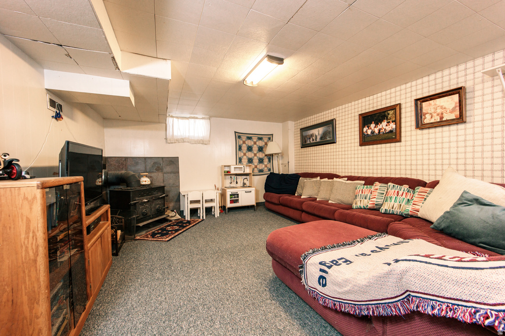 8955 N HIGHWAY 38 Deweyville, UT 84309