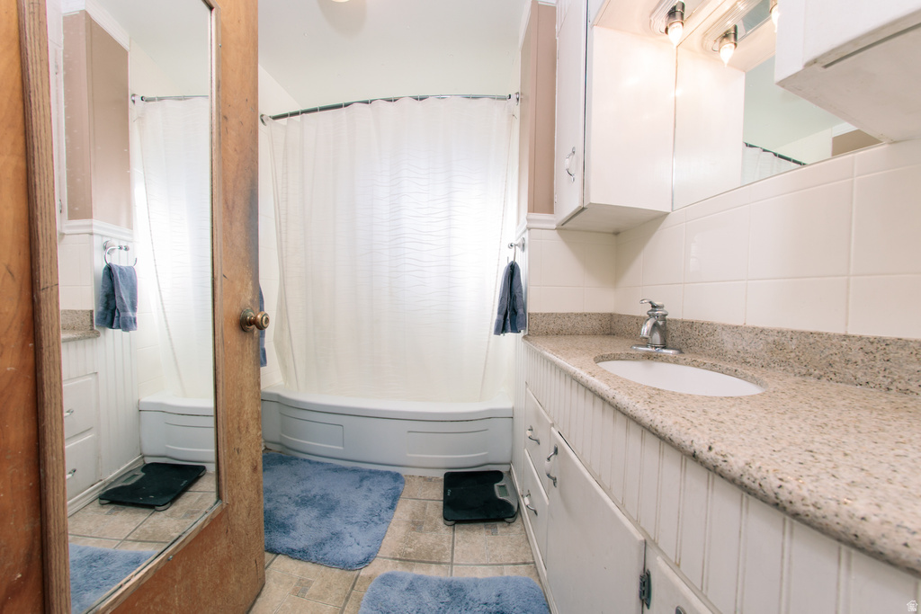 8955 N HIGHWAY 38 Deweyville, UT 84309