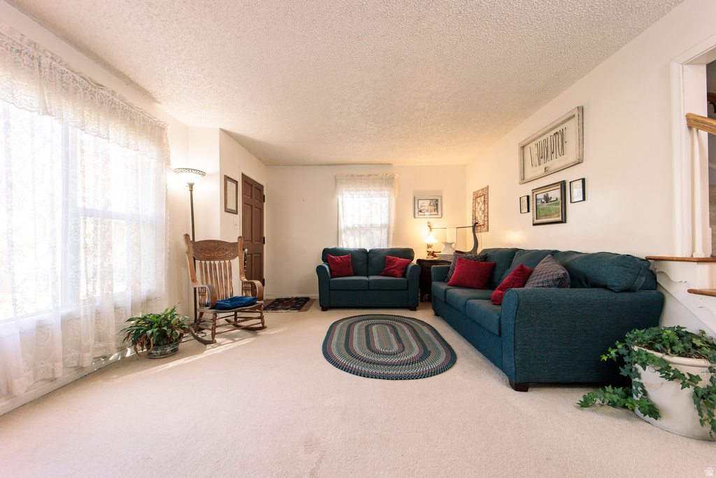 8955 N HIGHWAY 38 Deweyville, UT 84309