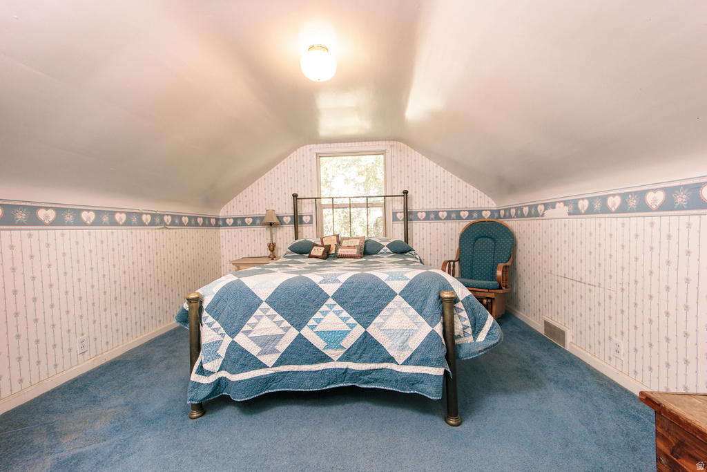 8955 N HIGHWAY 38 Deweyville, UT 84309