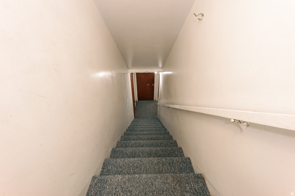 8955 N HIGHWAY 38 Deweyville, UT 84309