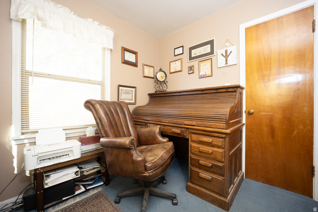 8955 N HIGHWAY 38 Deweyville, UT 84309