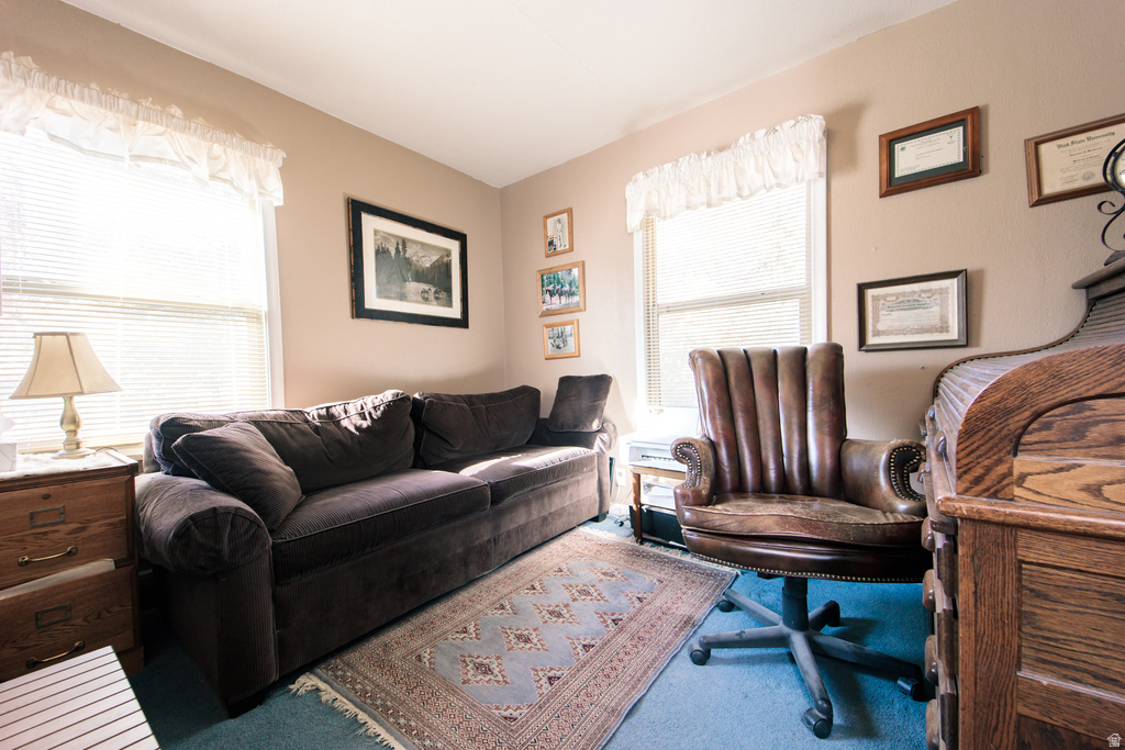 8955 N HIGHWAY 38 Deweyville, UT 84309