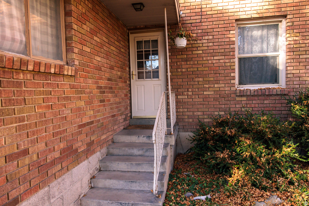 8955 N HIGHWAY 38 Deweyville, UT 84309