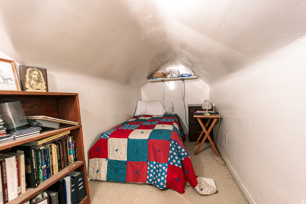 8955 N HIGHWAY 38 Deweyville, UT 84309