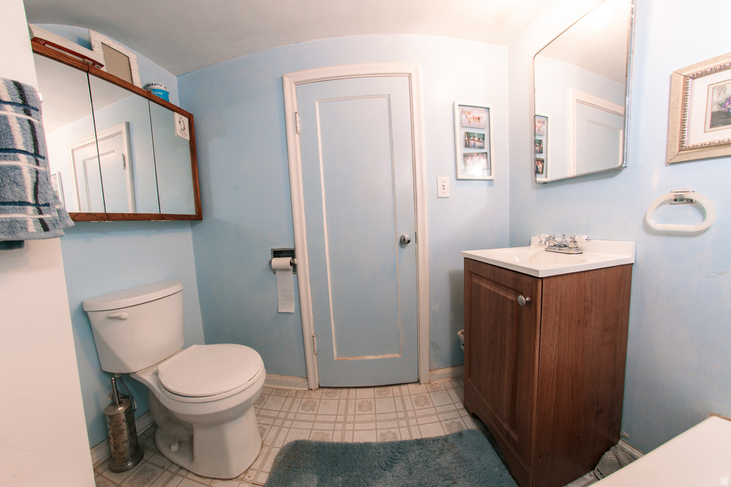 8955 N HIGHWAY 38 Deweyville, UT 84309