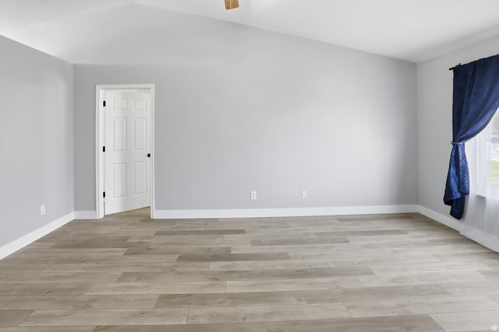 496 S 455 E Smithfield, UT 84335