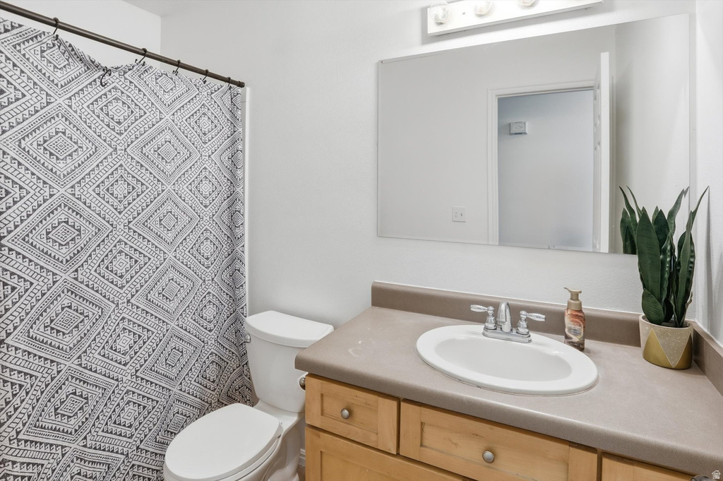 496 S 455 E Smithfield, UT 84335