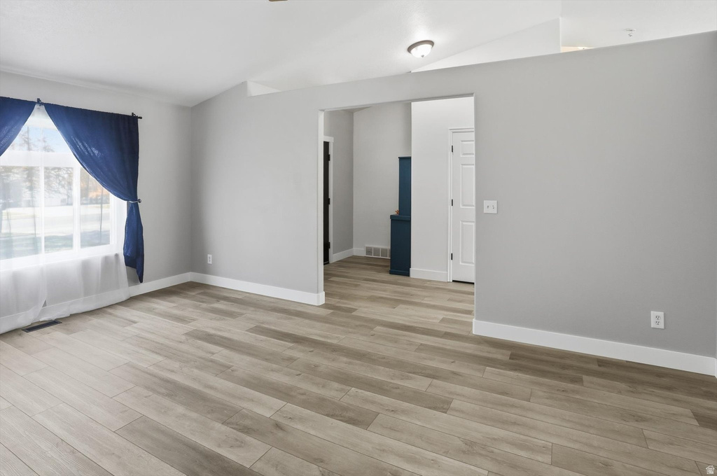 496 S 455 E Smithfield, UT 84335