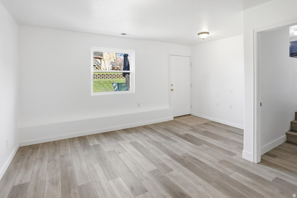 496 S 455 E Smithfield, UT 84335