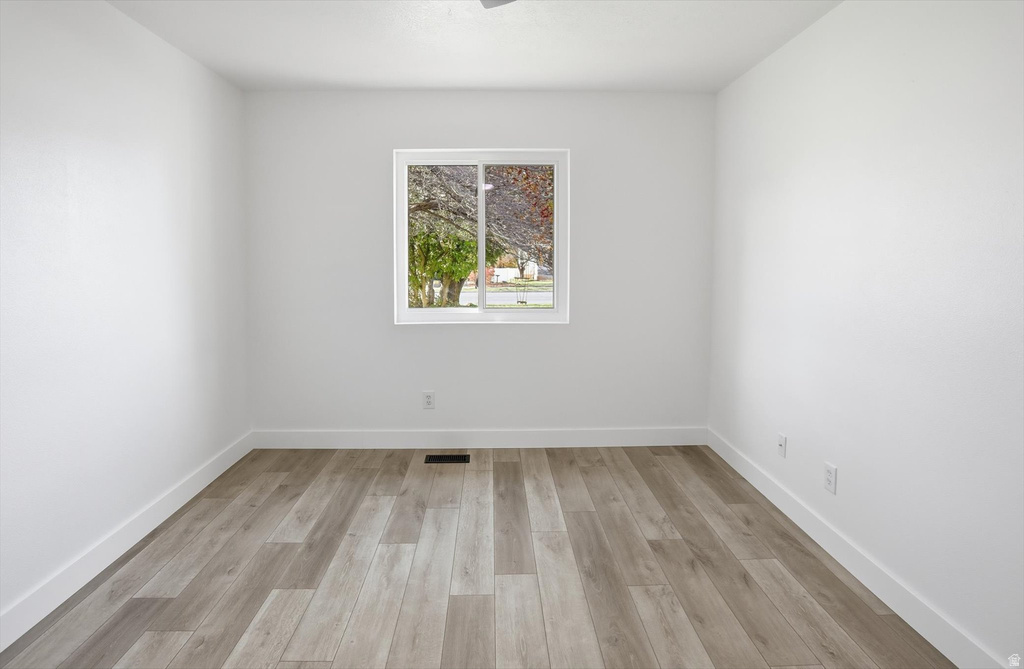 496 S 455 E Smithfield, UT 84335