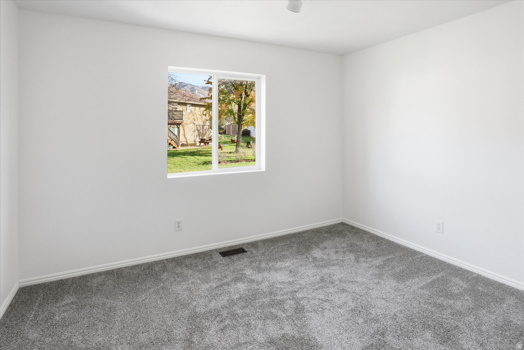 496 S 455 E Smithfield, UT 84335