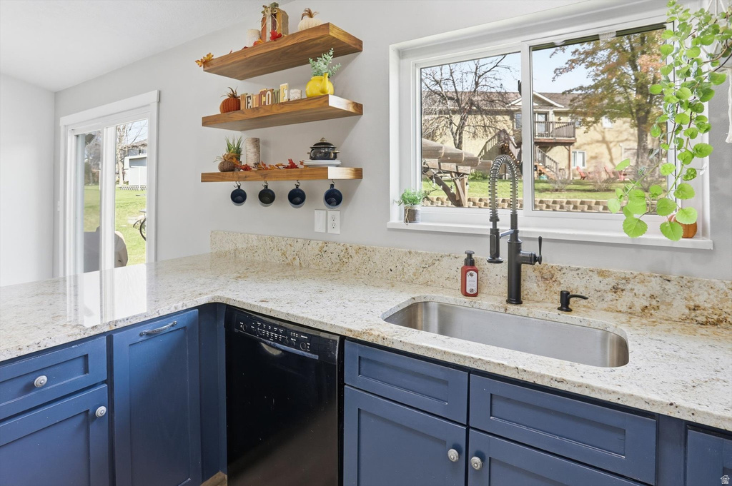 496 S 455 E Smithfield, UT 84335