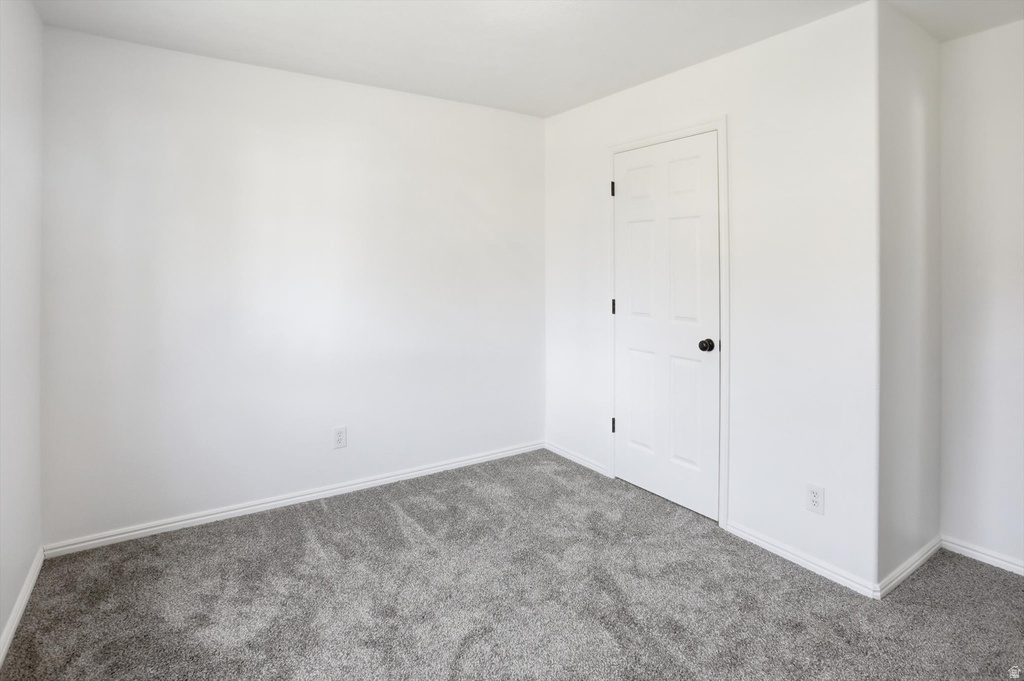 496 S 455 E Smithfield, UT 84335