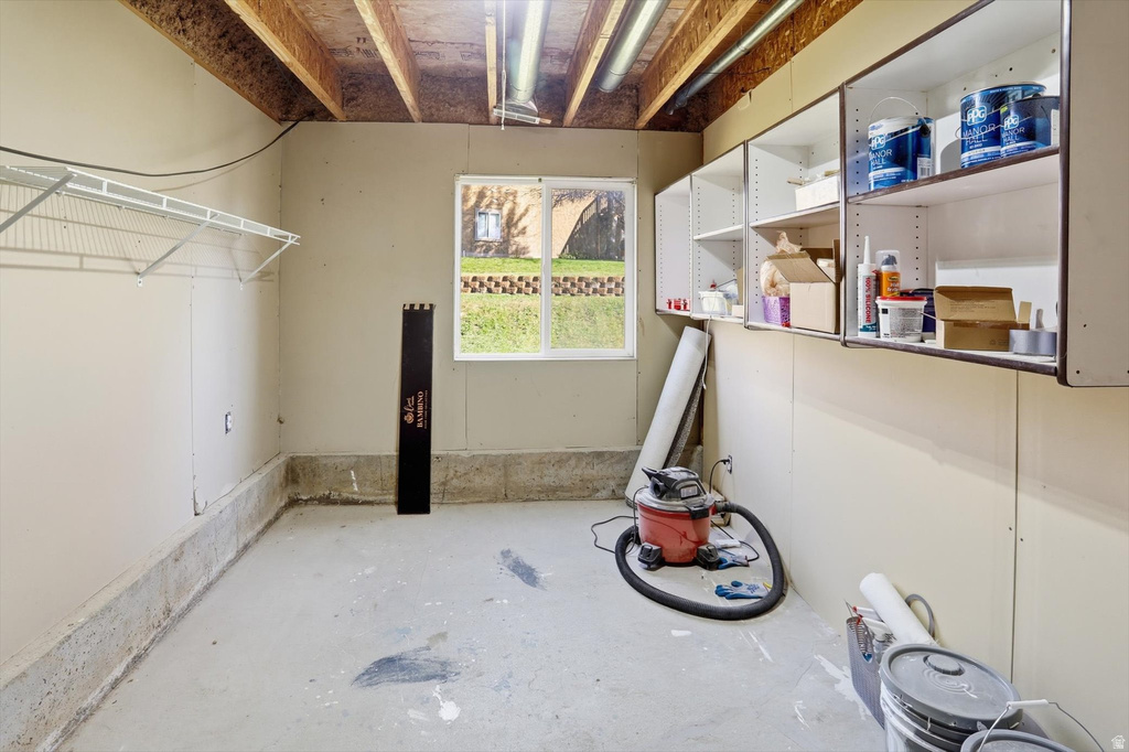 496 S 455 E Smithfield, UT 84335