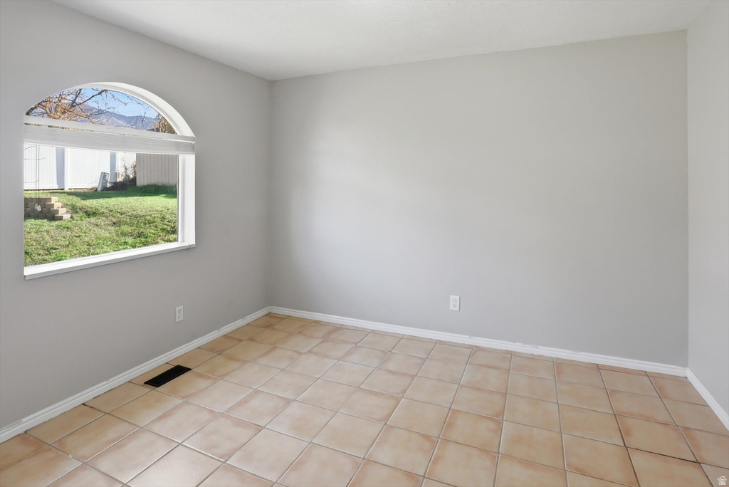 496 S 455 E Smithfield, UT 84335