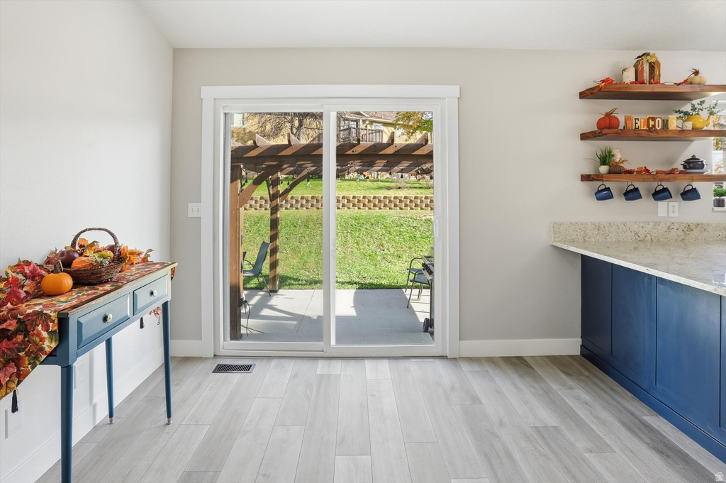 496 S 455 E Smithfield, UT 84335