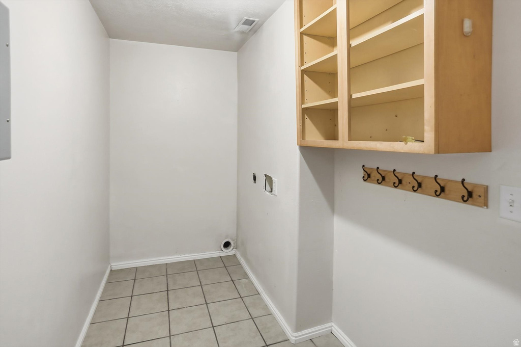 496 S 455 E Smithfield, UT 84335