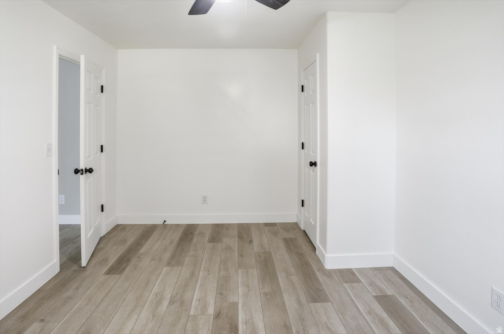 496 S 455 E Smithfield, UT 84335