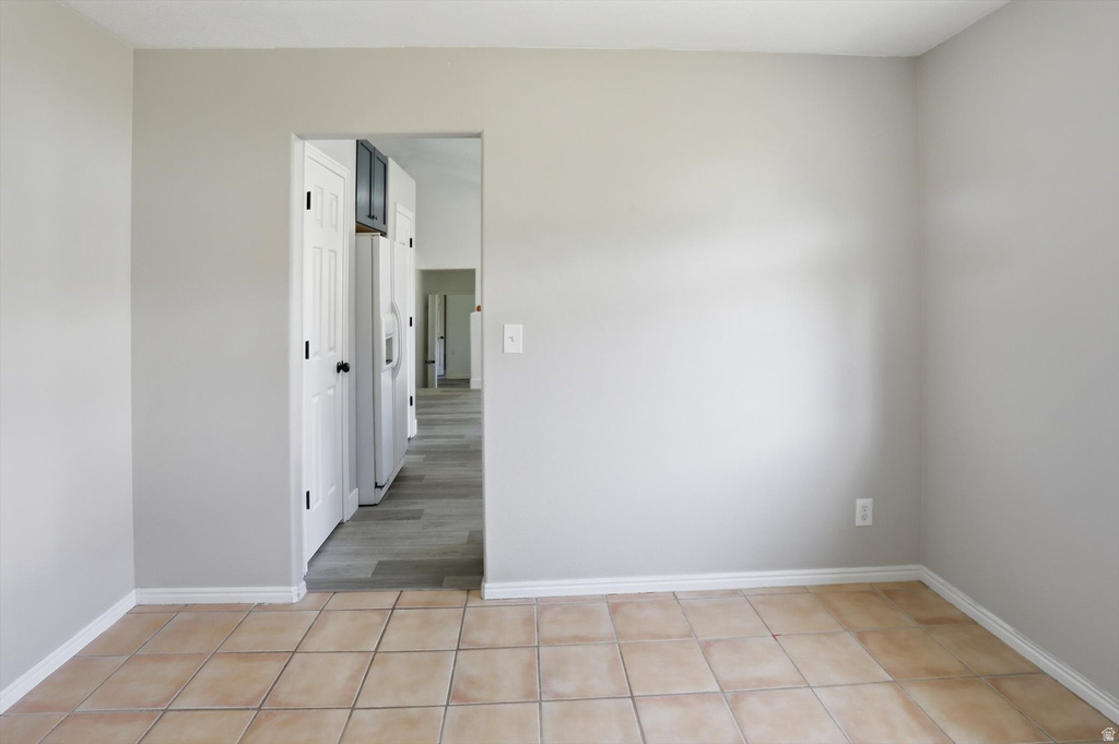 496 S 455 E Smithfield, UT 84335